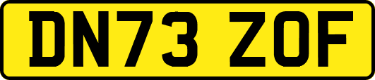 DN73ZOF