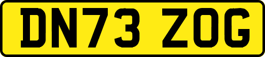 DN73ZOG