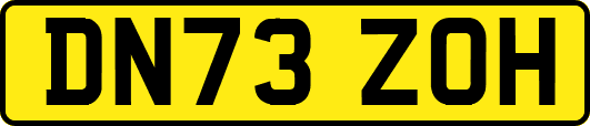 DN73ZOH