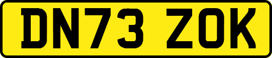 DN73ZOK