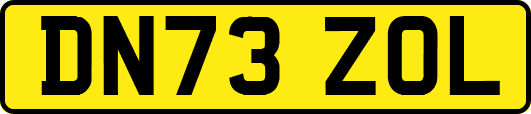 DN73ZOL