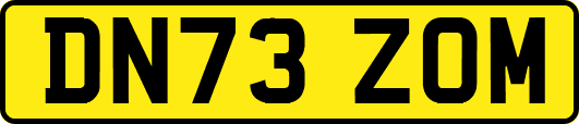 DN73ZOM