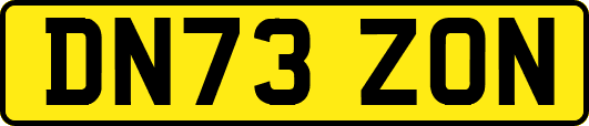 DN73ZON