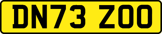 DN73ZOO