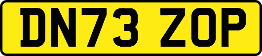 DN73ZOP