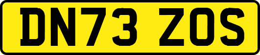 DN73ZOS
