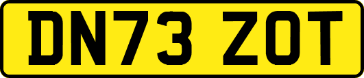 DN73ZOT