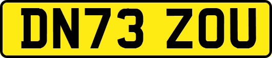 DN73ZOU