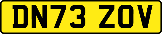 DN73ZOV