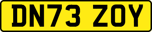 DN73ZOY