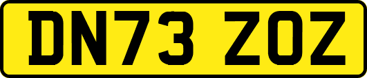 DN73ZOZ