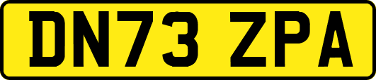 DN73ZPA
