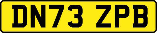 DN73ZPB