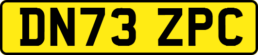 DN73ZPC