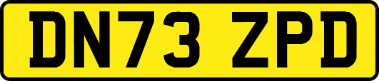 DN73ZPD