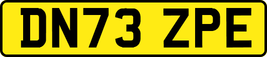 DN73ZPE