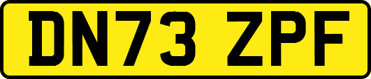 DN73ZPF