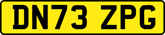DN73ZPG