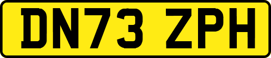 DN73ZPH