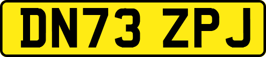 DN73ZPJ