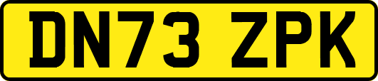 DN73ZPK
