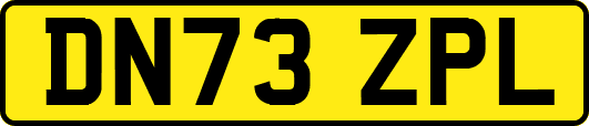 DN73ZPL