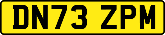 DN73ZPM