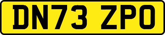 DN73ZPO