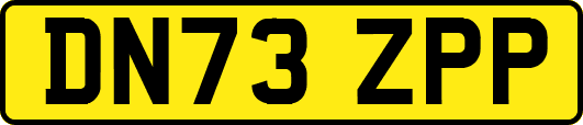 DN73ZPP