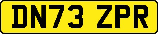 DN73ZPR