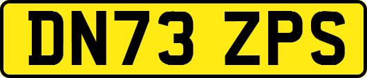 DN73ZPS