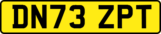 DN73ZPT