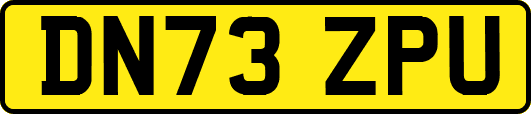 DN73ZPU