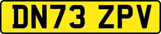 DN73ZPV