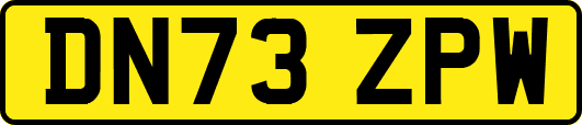 DN73ZPW