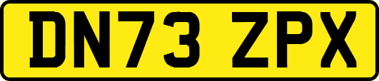 DN73ZPX