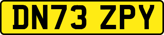 DN73ZPY