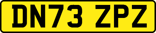 DN73ZPZ