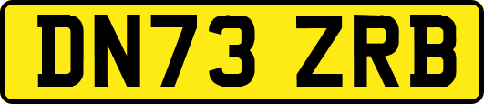 DN73ZRB