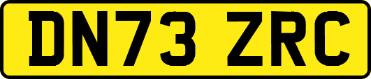 DN73ZRC