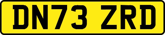 DN73ZRD
