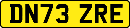 DN73ZRE