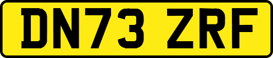 DN73ZRF