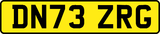 DN73ZRG