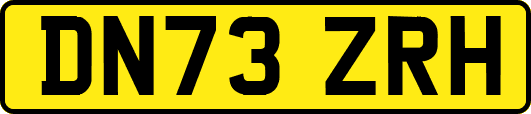 DN73ZRH