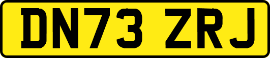 DN73ZRJ