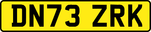DN73ZRK
