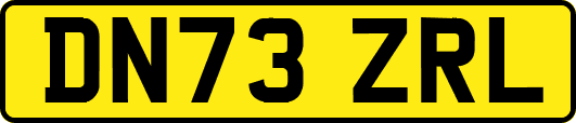 DN73ZRL