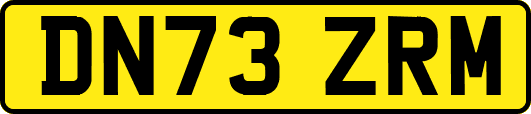 DN73ZRM