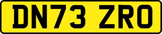 DN73ZRO
